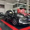 RENAULT CAPTUR 1.6 16V SCE FLEX INTENSE X-TRONIC RENAULT CAPTUR 1.6 16V SCE FLEX INTENSE X-TRONIC