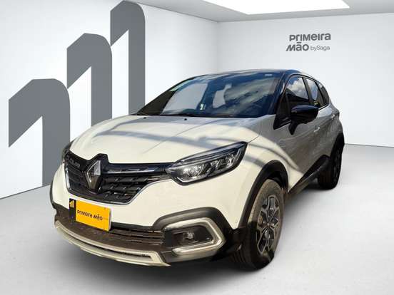 RENAULT-CAPTUR-2023