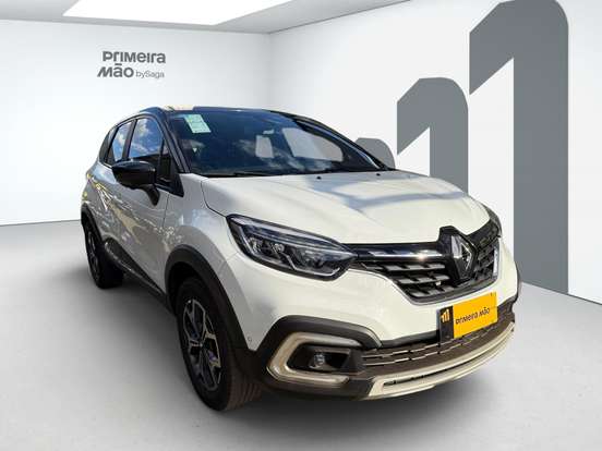 RENAULT-CAPTUR-2023