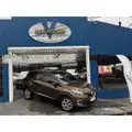RENAULT CAPTUR 1.6 16V SCE FLEX LIFE X-TRONIC RENAULT CAPTUR 1.6 16V SCE FLEX LIFE X-TRONIC
