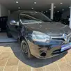 RENAULT CLIO 1.0 EXPRESSION 16V FLEX 4P MANUAL RENAULT CLIO 1.0 EXPRESSION 16V FLEX 4P MANUAL