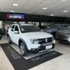 RENAULT DUSTER 1.6 16V SCE FLEX DYNAMIQUE X-TRONIC RENAULT DUSTER 1.6 16V SCE FLEX DYNAMIQUE X-TRONIC