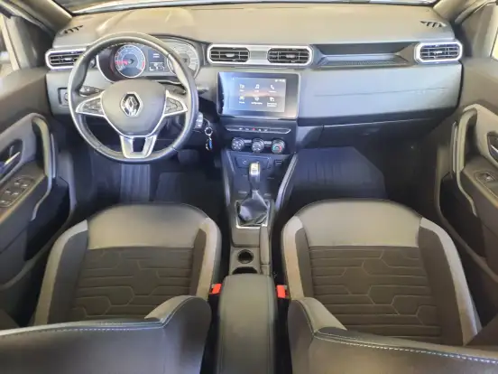 RENAULT-DUSTER-2024
