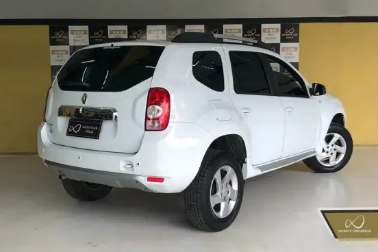 RENAULT-DUSTER-2013