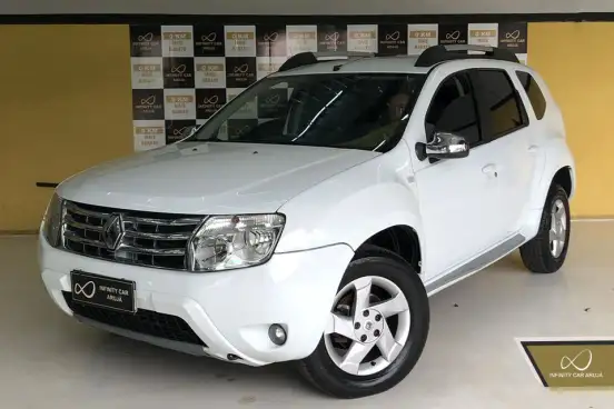 RENAULT-DUSTER-2013
