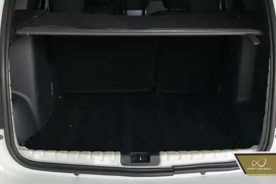 RENAULT-DUSTER-2013