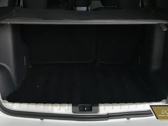RENAULT-DUSTER-1.6 DYNAMIQUE 4X2 16V FLEX 4P MANUAL RENAULT-DUSTER-2013