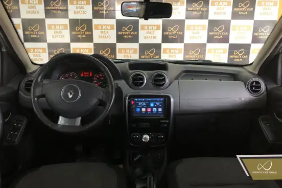RENAULT-DUSTER-2013