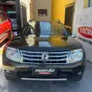 RENAULT DUSTER 1.6 DYNAMIQUE 4X2 16V FLEX 4P MANUAL RENAULT DUSTER 1.6 DYNAMIQUE 4X2 16V FLEX 4P MANUAL