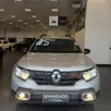 RENAULT DUSTER 1.3 TCE FLEX ICONIC PLUS X-TRONIC RENAULT DUSTER 1.3 TCE FLEX ICONIC PLUS X-TRONIC