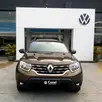 RENAULT DUSTER 1.3 TCE FLEX ICONIC X-TRONIC RENAULT DUSTER 1.3 TCE FLEX ICONIC X-TRONIC