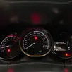 RENAULT DUSTER 1.6 16V SCE FLEX DYNAMIQUE X-TRONIC RENAULT DUSTER 1.6 16V SCE FLEX DYNAMIQUE X-TRONIC