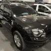 RENAULT DUSTER 1.6 16V SCE FLEX EXPRESSION MANUAL RENAULT DUSTER 1.6 16V SCE FLEX EXPRESSION MANUAL