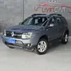 RENAULT DUSTER 1.6 16V SCE FLEX EXPRESSION MANUAL RENAULT DUSTER 1.6 16V SCE FLEX EXPRESSION MANUAL