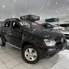 RENAULT DUSTER 1.6 16V SCE FLEX EXPRESSION MANUAL RENAULT DUSTER 1.6 16V SCE FLEX EXPRESSION MANUAL