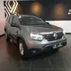 RENAULT DUSTER 1.6 16V SCE FLEX INTENSE PLUS MANUAL RENAULT DUSTER 1.6 16V SCE FLEX INTENSE PLUS MANUAL