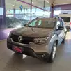 RENAULT DUSTER 1.6 16V SCE FLEX INTENSE PLUS X-TRONIC RENAULT DUSTER 1.6 16V SCE FLEX INTENSE PLUS X-TRONIC