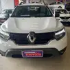 RENAULT DUSTER 1.6 16V SCE FLEX INTENSE PLUS X-TRONIC RENAULT DUSTER 1.6 16V SCE FLEX INTENSE PLUS X-TRONIC