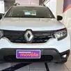 RENAULT DUSTER 1.6 16V SCE FLEX INTENSE PLUS X-TRONIC RENAULT DUSTER 1.6 16V SCE FLEX INTENSE PLUS X-TRONIC