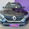 RENAULT DUSTER 1.6 16V SCE FLEX INTENSE PLUS X-TRONIC RENAULT DUSTER 1.6 16V SCE FLEX INTENSE PLUS X-TRONIC