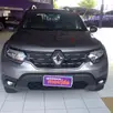 RENAULT DUSTER 1.6 16V SCE FLEX INTENSE PLUS X-TRONIC RENAULT DUSTER 1.6 16V SCE FLEX INTENSE PLUS X-TRONIC