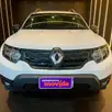 RENAULT DUSTER 1.6 16V SCE FLEX INTENSE PLUS X-TRONIC RENAULT DUSTER 1.6 16V SCE FLEX INTENSE PLUS X-TRONIC