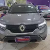 RENAULT DUSTER 1.6 16V SCE FLEX INTENSE PLUS X-TRONIC RENAULT DUSTER 1.6 16V SCE FLEX INTENSE PLUS X-TRONIC