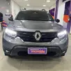 RENAULT DUSTER 1.6 16V SCE FLEX INTENSE PLUS X-TRONIC RENAULT DUSTER 1.6 16V SCE FLEX INTENSE PLUS X-TRONIC