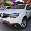RENAULT DUSTER 1.6 16V SCE FLEX INTENSE PLUS X-TRONIC RENAULT DUSTER 1.6 16V SCE FLEX INTENSE PLUS X-TRONIC