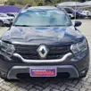 RENAULT DUSTER 1.6 16V SCE FLEX INTENSE PLUS X-TRONIC RENAULT DUSTER 1.6 16V SCE FLEX INTENSE PLUS X-TRONIC