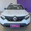 RENAULT DUSTER 1.6 16V SCE FLEX INTENSE PLUS X-TRONIC RENAULT DUSTER 1.6 16V SCE FLEX INTENSE PLUS X-TRONIC