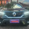 RENAULT DUSTER 1.6 16V SCE FLEX INTENSE PLUS X-TRONIC RENAULT DUSTER 1.6 16V SCE FLEX INTENSE PLUS X-TRONIC