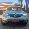 RENAULT DUSTER 1.6 16V SCE FLEX INTENSE PLUS X-TRONIC RENAULT DUSTER 1.6 16V SCE FLEX INTENSE PLUS X-TRONIC
