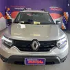 RENAULT DUSTER 1.6 16V SCE FLEX INTENSE PLUS X-TRONIC RENAULT DUSTER 1.6 16V SCE FLEX INTENSE PLUS X-TRONIC