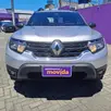 RENAULT DUSTER 1.6 16V SCE FLEX INTENSE PLUS X-TRONIC RENAULT DUSTER 1.6 16V SCE FLEX INTENSE PLUS X-TRONIC