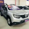 RENAULT DUSTER 1.6 16V SCE FLEX INTENSE PLUS X-TRONIC RENAULT DUSTER 1.6 16V SCE FLEX INTENSE PLUS X-TRONIC