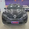 RENAULT DUSTER 1.6 16V SCE FLEX INTENSE PLUS X-TRONIC RENAULT DUSTER 1.6 16V SCE FLEX INTENSE PLUS X-TRONIC