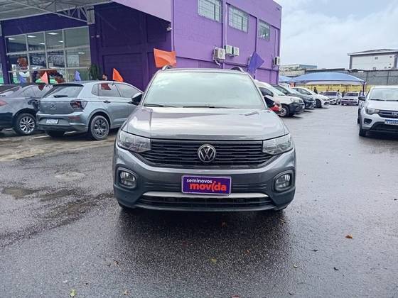 RENAULT DUSTER 1.6 16V SCE FLEX INTENSE PLUS X-TRONIC