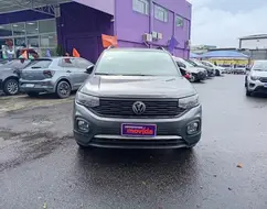RENAULT DUSTER 1.6 16V SCE FLEX INTENSE PLUS X-TRONIC RENAULT DUSTER 1.6 16V SCE FLEX INTENSE PLUS X-TRONIC