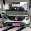 RENAULT DUSTER 1.6 16V SCE FLEX INTENSE PLUS X-TRONIC RENAULT DUSTER 1.6 16V SCE FLEX INTENSE PLUS X-TRONIC