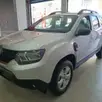 RENAULT DUSTER 1.6 16V SCE FLEX INTENSE PLUS X-TRONIC RENAULT DUSTER 1.6 16V SCE FLEX INTENSE PLUS X-TRONIC