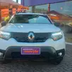 RENAULT DUSTER 1.6 16V SCE FLEX INTENSE PLUS X-TRONIC RENAULT DUSTER 1.6 16V SCE FLEX INTENSE PLUS X-TRONIC