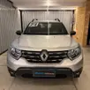 RENAULT DUSTER 1.6 16V SCE FLEX INTENSE X-TRONIC RENAULT DUSTER 1.6 16V SCE FLEX INTENSE X-TRONIC