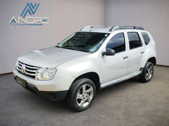 RENAULT-DUSTER-2012