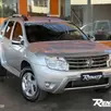 RENAULT DUSTER 1.6 DYNAMIQUE 4X2 16V FLEX 4P MANUAL RENAULT DUSTER 1.6 DYNAMIQUE 4X2 16V FLEX 4P MANUAL