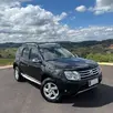 RENAULT DUSTER 1.6 DYNAMIQUE 4X2 16V FLEX 4P MANUAL RENAULT DUSTER 1.6 DYNAMIQUE 4X2 16V FLEX 4P MANUAL