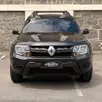 RENAULT DUSTER 1.6 EXPRESSION 4X2 16V FLEX 4P MANUAL RENAULT DUSTER 1.6 EXPRESSION 4X2 16V FLEX 4P MANUAL