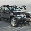RENAULT DUSTER 1.6 EXPRESSION 4X2 16V FLEX 4P MANUAL RENAULT DUSTER 1.6 EXPRESSION 4X2 16V FLEX 4P MANUAL