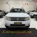 RENAULT DUSTER 2.0 DYNAMIQUE 4X2 16V FLEX 4P MANUAL RENAULT DUSTER 2.0 DYNAMIQUE 4X2 16V FLEX 4P MANUAL
