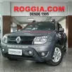 RENAULT DUSTER 2.0 DYNAMIQUE 4X2 16V FLEX 4P AUTOMÁTICO RENAULT DUSTER 2.0 DYNAMIQUE 4X2 16V FLEX 4P AUTOMÁTICO